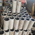 ASTM 1026 ERHEITE STAHRE PIPE